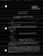 MIL MIL-C-37683A