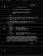 MIL MIL-C-37722
