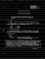 MIL MIL-C-37802A