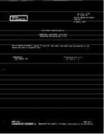 MIL MIL-C-38240/24 Notice 1 - Validation