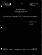 MIL MIL-C-38240/25A Notice 1 - Cancellation