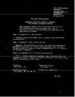 MIL MIL-C-38334A Amendment 2
