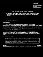 MIL MIL-C-38351A Amendment 1