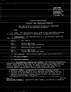 MIL MIL-C-38404E
