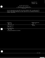 MIL MIL-C-3871/2B Notice 1 - Cancellation