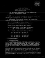 MIL MIL-C-38747A