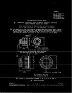 MIL MIL-C-38999/26D