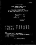 MIL MIL-C-39003/10
