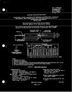 MIL MIL-C-39006/16A
