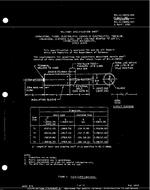 MIL MIL-C-39006/22D