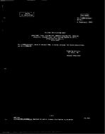 MIL MIL-C-39006/26 Notice 1 - Cancellation