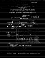MIL MIL-C-39006/27
