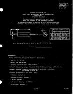 MIL MIL-C-39010/10A
