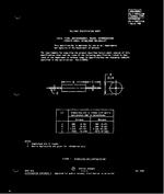 MIL MIL-C-39010/10B