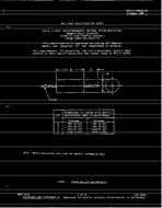 MIL MIL-C-39010/12
