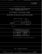 MIL MIL-C-39010/13