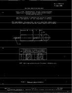 MIL MIL-C-39010/14