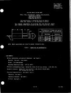 MIL MIL-C-39010/2C