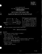 MIL MIL-C-39010/3C