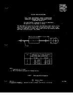 MIL MIL-C-39010/3D