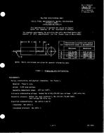 MIL MIL-C-39010/4C