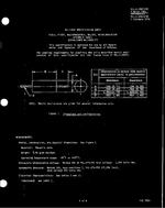 MIL MIL-C-39010/6C