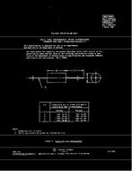 MIL MIL-C-39010/7D