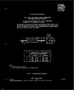 MIL MIL-C-39010/9B