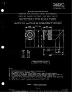 MIL MIL-C-39012/20F