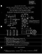 MIL MIL-C-39012/2F
