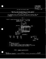 MIL MIL-C-39012/2F Amendment 1
