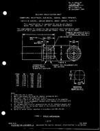 MIL MIL-C-39012/3F