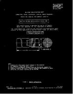MIL MIL-C-39012/63B