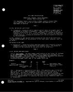 MIL MIL-C-39012C Amendment 5