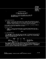 MIL MIL-C-39012C Amendment 6