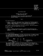 MIL MIL-C-39012C Amendment 8