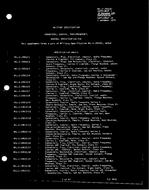 MIL MIL-C-39012C Supplement 1