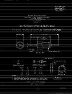 MIL MIL-C-39014/16A
