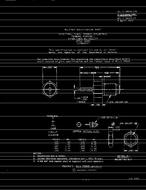 MIL MIL-C-39014/17A