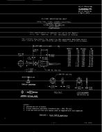 MIL MIL-C-39014/18A