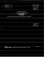 MIL MIL-C-39014/24A Notice 1 - Cancellation
