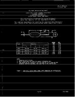 MIL MIL-C-39014/25