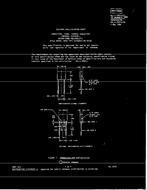MIL MIL-C-39014/2J