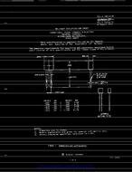 MIL MIL-C-39014/3D