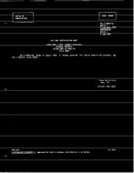 MIL MIL-C-39014/3D Notice 2 - Cancellation