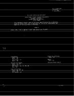 MIL MIL-C-39014/6B Amendment 1