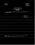 MIL MIL-C-39014/6B Notice 2 - Cancellation