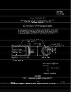 MIL MIL-C-39018/11