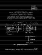 MIL MIL-C-39018/9B