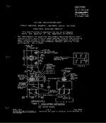 MIL MIL-C-39019/6F